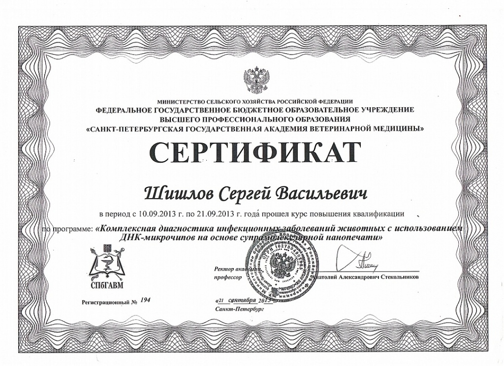 Сертификат Шишлов (1).jpg Сертификат Шишлов (1).jpg